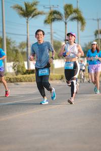 BIB: 6695, 6745
                            <button type="button" onclick="openModal(3254887)" class="btn btn-primary btn-sm float-right btn-popup" data-toggle="modal" data-target=".modal-high-quality">
                        <i class="fas fa-shopping-cart"></i> Add to Cart
                    </button>
                                            <button type="button" onclick="isThisMe(3254887, true)" class="btn btn-success btn-sm float-right btn-popup btn-isme hidden" data-toggle="tooltip" data-placement="bottom" title="นี่คือรูปของคุณใช่ไหม คลิกที่นี่เพื่อเอาเข้าอัลบั้ม">
                        <i class="fas fa-plus"></i> Add to album
                    </button>
                    <button type="button" onclick="isThisMe(3254887, false)" class="btn btn-warning btn-sm float-right btn-popup btn-isnotme hidden">
                        <i class="fas fa-ban"></i> Remove from album
                    </button>